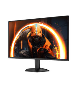 Màn Hình LCD AOC 27G50Z (27” / FHD / IPS / 260Hz OC / 0.5ms / HDMI / DP)