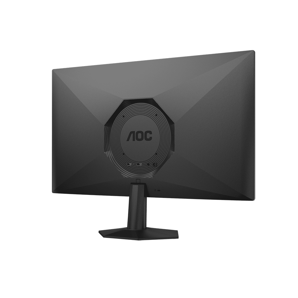 Màn Hình LCD AOC 27G50Z (27” / FHD / IPS / 260Hz OC / 0.5ms / HDMI / DP) - Ảnh 5