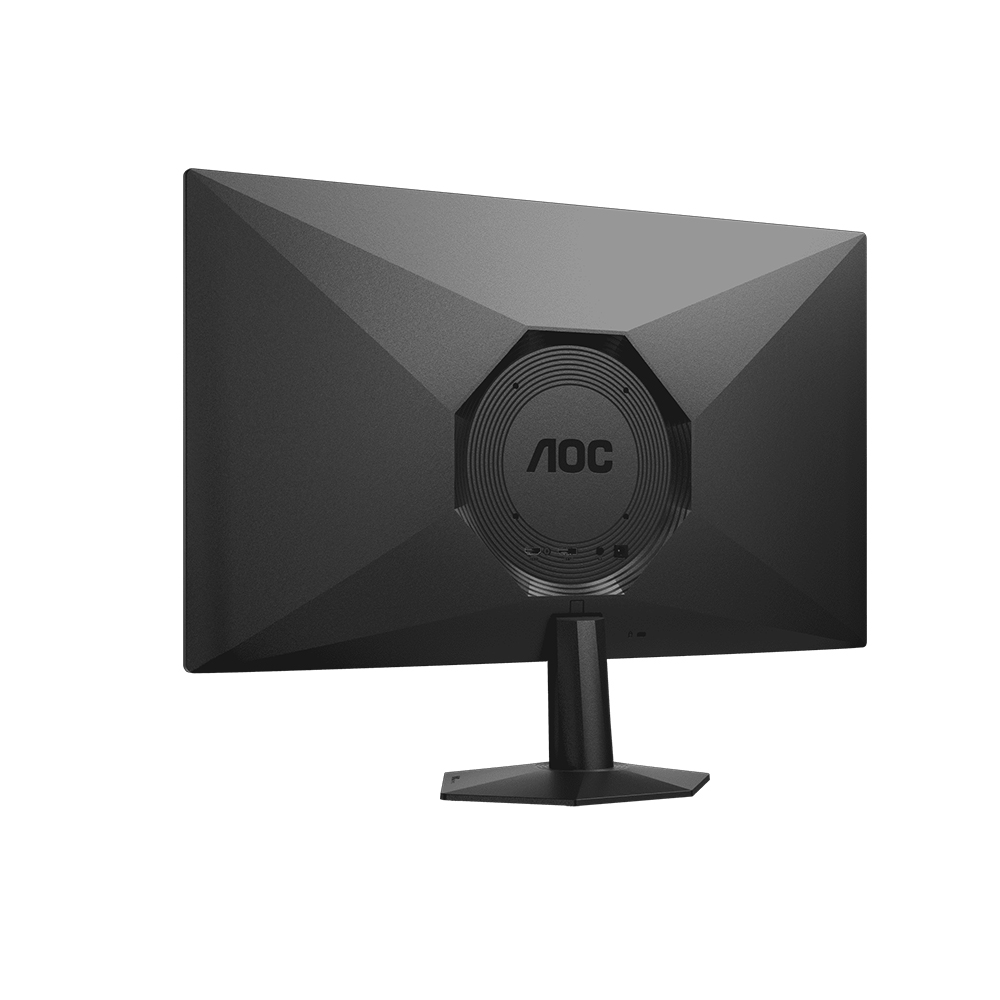 Màn Hình LCD AOC 27G50Z (27” / FHD / IPS / 260Hz OC / 0.5ms / HDMI / DP) - Ảnh 4