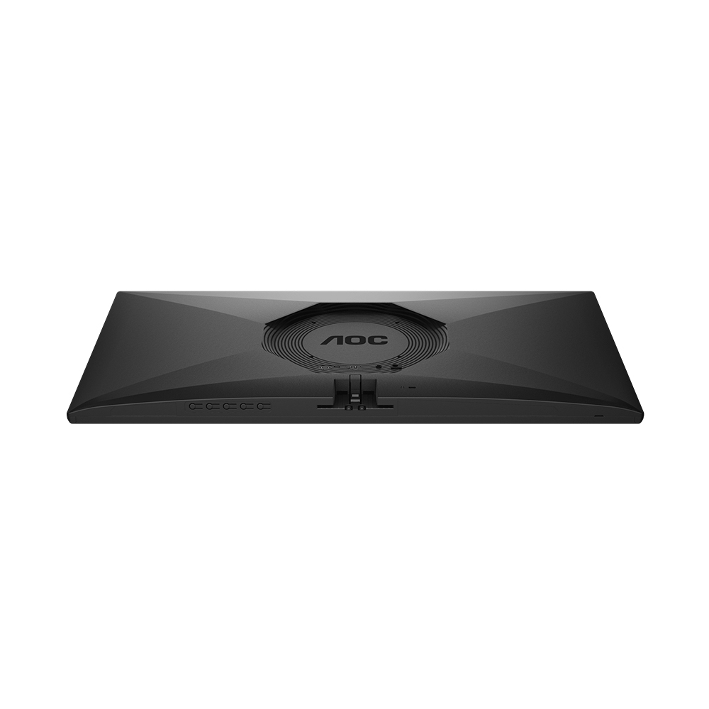 Màn Hình LCD AOC 27G50Z (27” / FHD / IPS / 260Hz OC / 0.5ms / HDMI / DP) - Ảnh 3