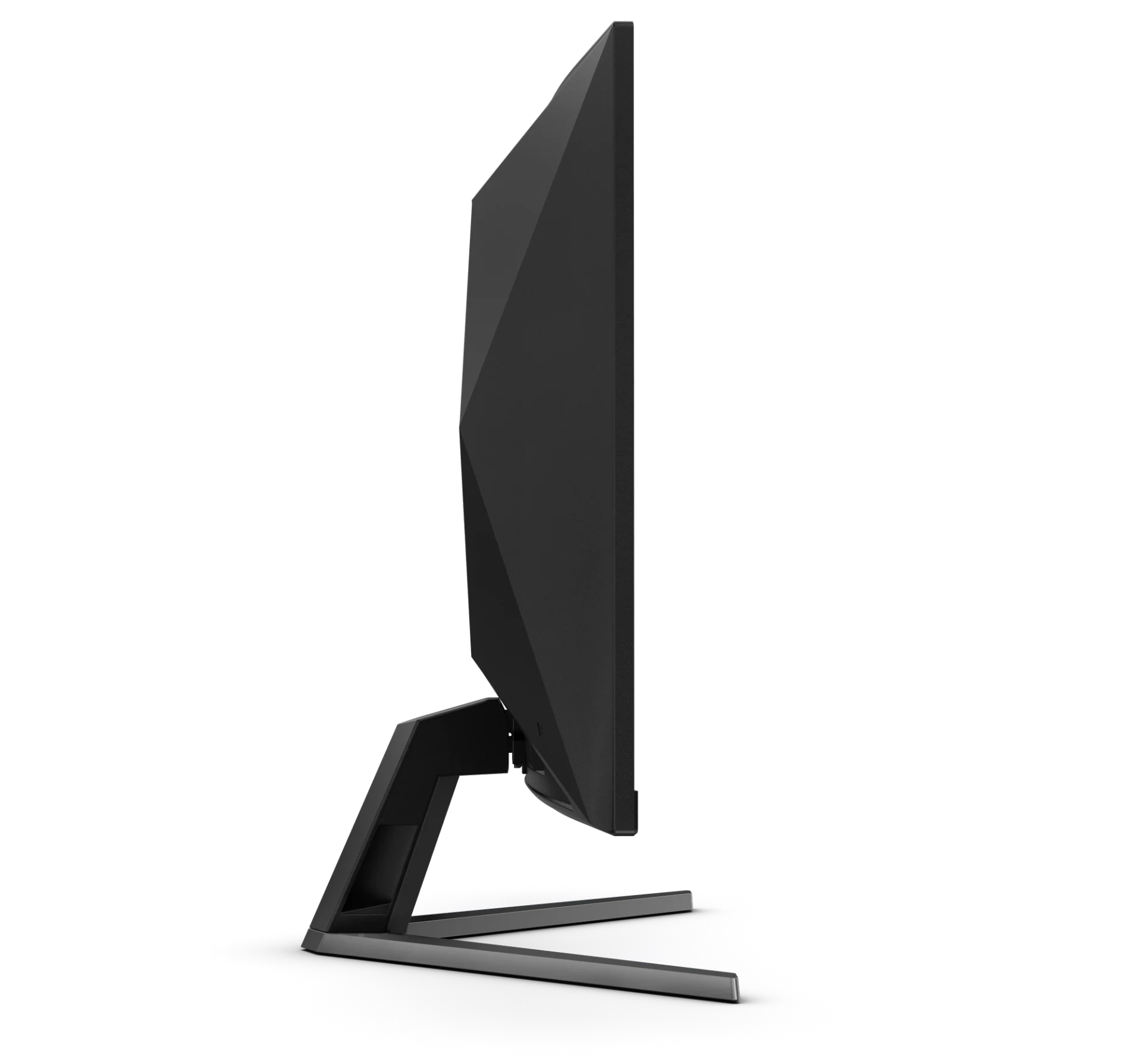Màn Hình LCD AOC C32G42ZE (31.5” / FHD / VA / 240Hz / 0.3ms MPRT / Curved 1500R / HDMI / DP) - Ảnh 4