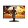 Màn Hình LCD AOC Q27G42ZE (27” / QHD / IPS / 260Hz / HDR10 / HDMI / DP)