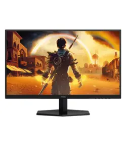 Màn Hình LCD AOC Q27G42ZE (27” / QHD / IPS / 260Hz / HDR10 / HDMI / DP)