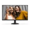 Màn Hình LCD AOC 27B30H (27Inch/ Full HD/ 1ms/ 120Hz/ 250cd/m2/ IPS)