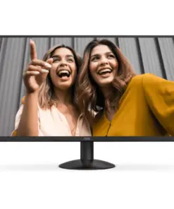 Màn Hình LCD AOC 27B30H (27Inch/ Full HD/ 1ms/ 120Hz/ 250cd/m2/ IPS)
