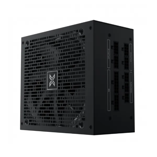 Nguồn Xigmatek Thor T850M V3 (850W, Modular, 80Plus Bronze) (PCIE Gen 5.1, ATX 3.1) - Ảnh 7