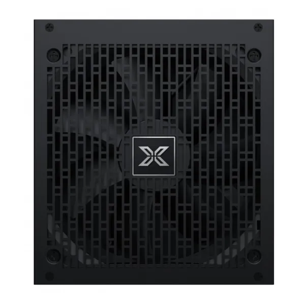Nguồn Xigmatek Thor T850M V3 (850W, Modular, 80Plus Bronze) (PCIE Gen 5.1, ATX 3.1) - Ảnh 3