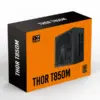 Nguồn Xigmatek Thor T850M V3 (850W, Modular, 80Plus Bronze) (PCIE Gen 5.1, ATX 3.1)