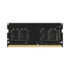 Ram Lexar 16GB 3200Mhz DDR4 SO-DIMM(Laptop)