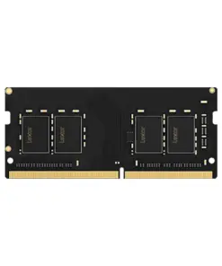 Ram Lexar 16GB 3200Mhz DDR4 SO-DIMM(Laptop)