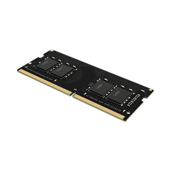 RAM Lexar 16GB 5600MHz DDR5 SO-DIMM Laptop - Ảnh 3