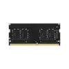 RAM Lexar 16GB 5600MHz DDR5 SO-DIMM Laptop