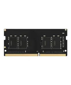 RAM Lexar 16GB 5600MHz DDR5 SO-DIMM Laptop