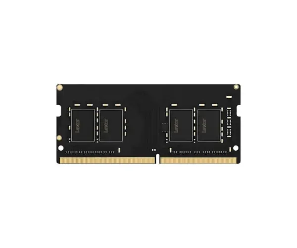 RAM Lexar 16GB 5600MHz DDR5 SO-DIMM Laptop