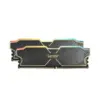 RAM Lexar 32GB 6000MHz (2x16GB) DDR5 THOR RGB Black