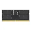 RAM Lexar 8GB 4800MHz DDR5 SO-DIMM Laptop