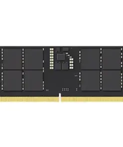 RAM Lexar 8GB 4800MHz DDR5 SO-DIMM Laptop