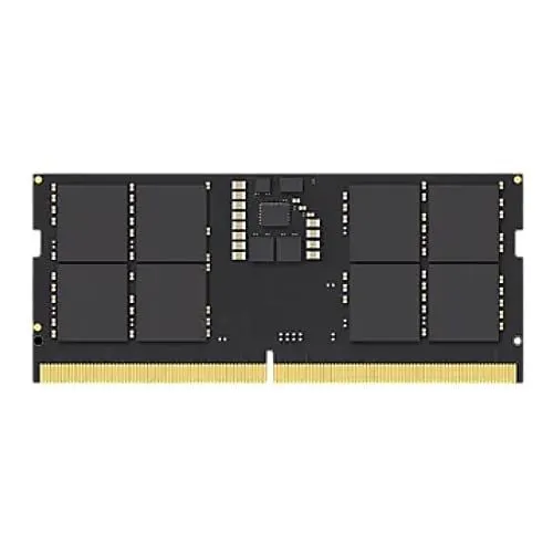 RAM Lexar 8GB 4800MHz DDR5 SO-DIMM Laptop