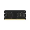 Ram Lexar 16GB 4800MHz DDR5 SO-DIMM
