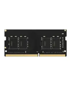 Ram Lexar 16GB 4800MHz DDR5 SO-DIMM