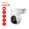 Camera IMOU IPC-K2MP-3H1WE (Ranger Mini, 3MP)