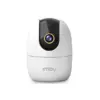 Camera IP Wifi IMOU Ranger IPC-A52P (3K 5MP/ Quay quét)