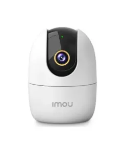 Camera IP Wifi IMOU Ranger IPC-A52P (3K 5MP/ Quay quét)
