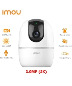 Camera WIFI IMOU IPC-A32EP-L 3MP