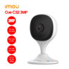 Camera Wi-Fi Imou IPC-C32SP 2K 3MP Đàm Thoại 2 Chiều