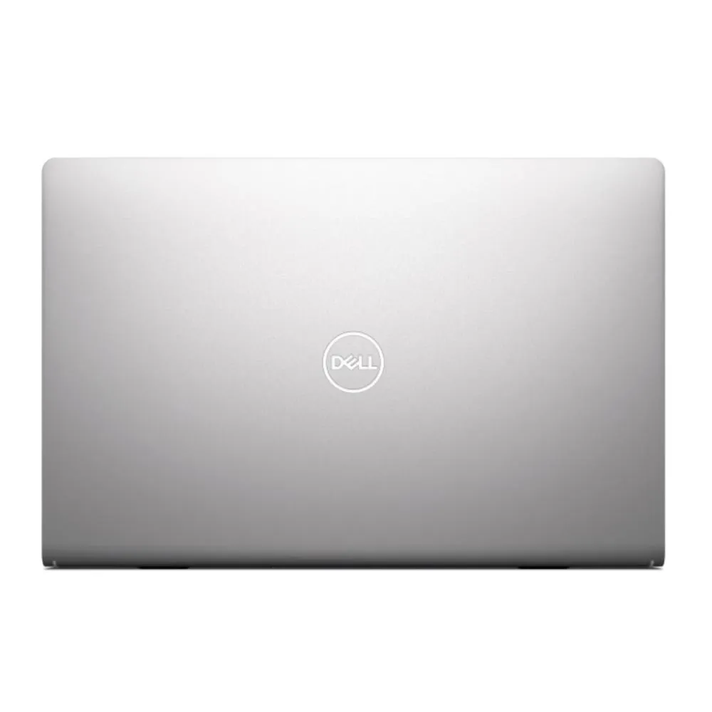 Laptop Dell 15 DC15250 i5U085W11SLU-2Y (i5 1334U/ 8GB/ 512GB SSD/ 15.6 inch FHD/ 120Hz/ Win 11/ Office/ Silver/ 2Y) - Ảnh 6