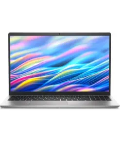 Laptop Dell 15 DC15250 i5U085W11SLU-2Y (i5 1334U/ 8GB/ 512GB SSD/ 15.6 inch FHD/ 120Hz/ Win 11/ Office/ Silver/ 2Y)