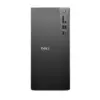 PC Dell Pro Tower Essential QVT1260 14100 08512W (I3 14100/ 8GB/ 512GB SSD/ Wifi + BT/ Key/ Mouse/ Win11/ 1Y)