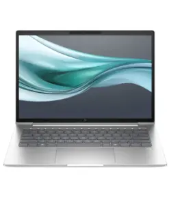 Laptop HP EliteBook 640 G11 A7LB4PT (Ultra 7 165U/ 16GB/ 512GB SSD/ 14 inch WUXGA/ Win11/ Silver/ Vỏ nhôm)