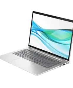 Laptop HP ProBook 440 G11 A74BHPT (Ultra 7 155U/ 16GB/ 512GB SSD/ 14 inch WUXGA/ Win11/ Silver/ Vỏ nhôm)