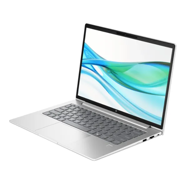 Laptop HP ProBook 440 G11 A74BHPT (Ultra 7 155U/ 16GB/ 512GB SSD/ 14 inch WUXGA/ Win11/ Silver/ Vỏ nhôm)