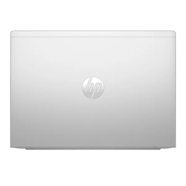 Laptop HP ProBook 440 G11 A74BHPT (Ultra 7 155U/ 16GB/ 512GB SSD/ 14 inch WUXGA/ Win11/ Silver/ Vỏ nhôm) - Ảnh 5