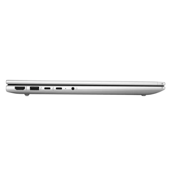 Laptop HP ProBook 440 G11 A74BHPT (Ultra 7 155U/ 16GB/ 512GB SSD/ 14 inch WUXGA/ Win11/ Silver/ Vỏ nhôm) - Ảnh 6